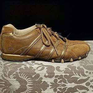 Skecher's Women's Casual Shoe